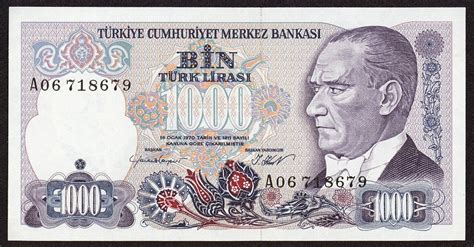 1000 aed to turkish lira